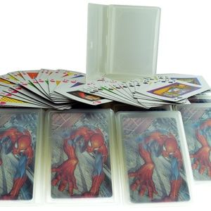 Party Favorites Pack Of 24 Deck's of Playing Cards
